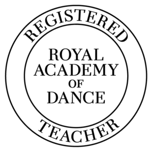 RAD-RT-logo-BLACK